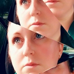 Meet your Posher, Kaye